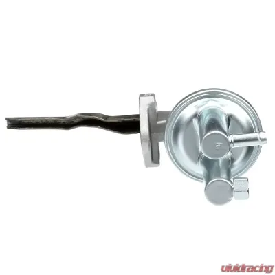 Delphi Mechanical Fuel Pump - MF0054