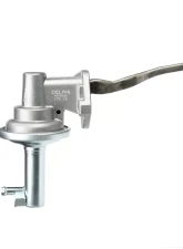 Delphi Mechanical Fuel Pump                                     - MF0054 - Image 4