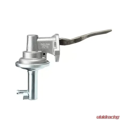 Delphi Mechanical Fuel Pump - MF0054