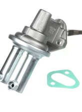 Delphi Mechanical Fuel Pump                                     - MF0054 - Image 5