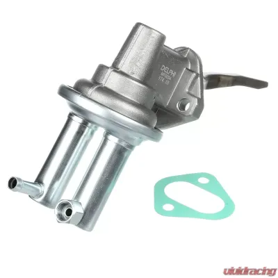 Delphi Mechanical Fuel Pump - MF0054