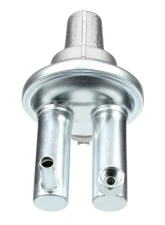 Delphi Mechanical Fuel Pump                                     - MF0054 - Image 6