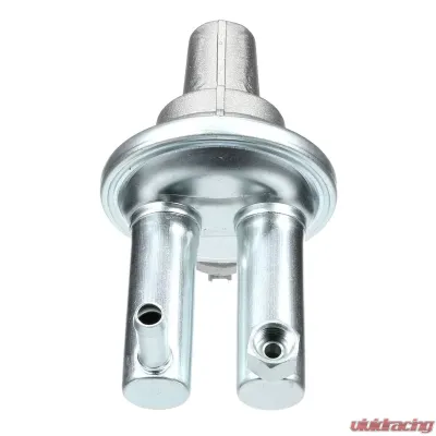 Delphi Mechanical Fuel Pump - MF0054