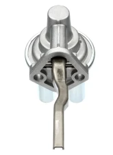 Delphi Mechanical Fuel Pump                                     - MF0054 - Image 7