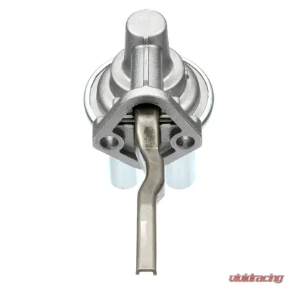 Delphi Mechanical Fuel Pump - MF0054