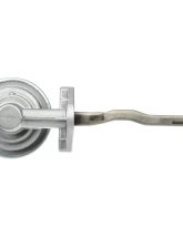 Delphi Mechanical Fuel Pump                                     - MF0054 - Image 8