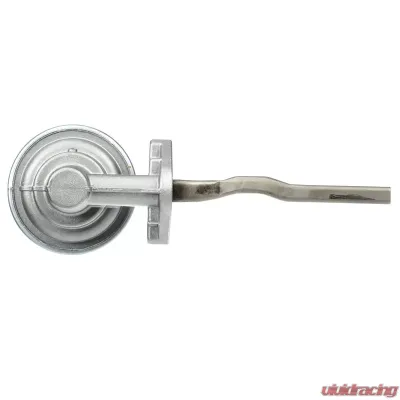 Delphi Mechanical Fuel Pump - MF0054