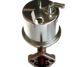 Delphi Mechanical Fuel Pump
