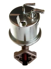 Delphi Mechanical Fuel Pump                                     - MF0055 - Image 6