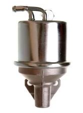 Delphi Mechanical Fuel Pump                                     - MF0055 - Image 2