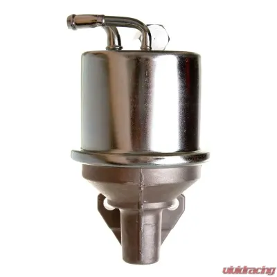 Delphi Mechanical Fuel Pump - MF0055