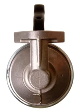 Delphi Mechanical Fuel Pump                                     - MF0055 - Image 3