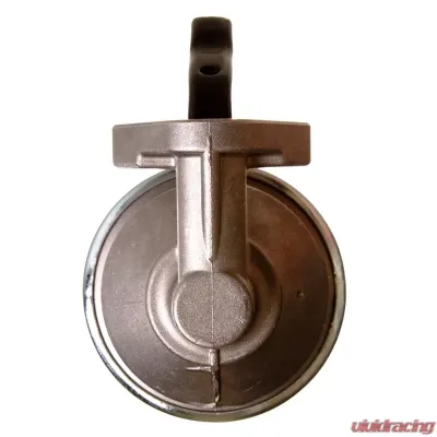 Delphi Mechanical Fuel Pump - MF0055