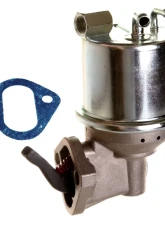 Delphi Mechanical Fuel Pump                                     - MF0055 - Image 4