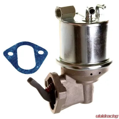 Delphi Mechanical Fuel Pump - MF0055