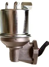 Delphi Mechanical Fuel Pump                                     - MF0055 - Image 5