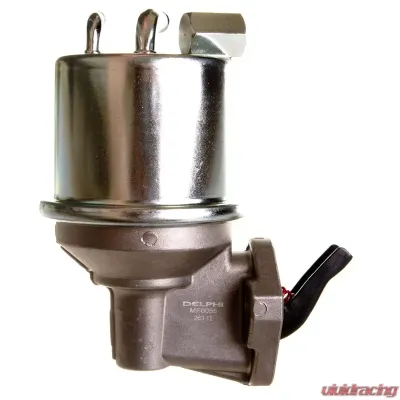 Delphi Mechanical Fuel Pump - MF0055