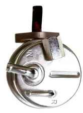 Delphi Mechanical Fuel Pump                                     - MF0055 - Image 6