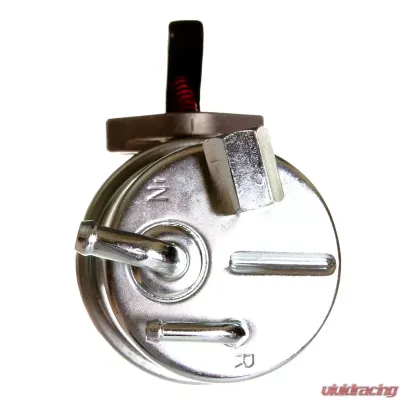 Delphi Mechanical Fuel Pump - MF0055