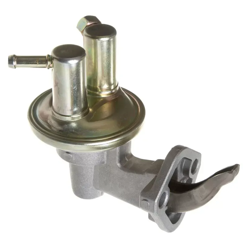 Delphi Mechanical Fuel Pump - MF0056