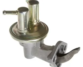 Delphi Mechanical Fuel Pump
