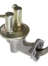 Delphi Mechanical Fuel Pump                                     - MF0056 - Image 6