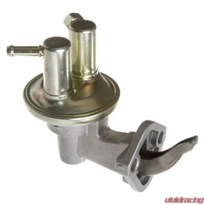 Delphi Mechanical Fuel Pump - MF0056