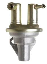 Delphi Mechanical Fuel Pump                                     - MF0056 - Image 2