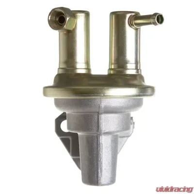 Delphi Mechanical Fuel Pump - MF0056
