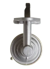 Delphi Mechanical Fuel Pump                                     - MF0056 - Image 3