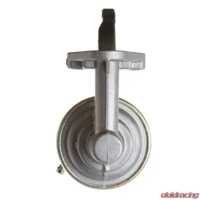Delphi Mechanical Fuel Pump - MF0056