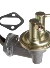 Delphi Mechanical Fuel Pump                                     - MF0056 - Image 4