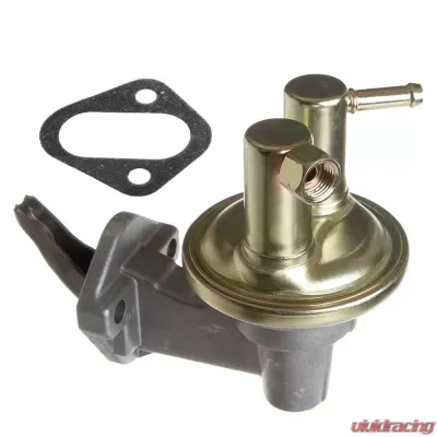 Delphi Mechanical Fuel Pump - MF0056