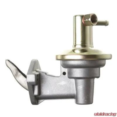 Delphi Mechanical Fuel Pump - MF0056