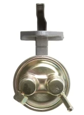 Delphi Mechanical Fuel Pump                                     - MF0056 - Image 6