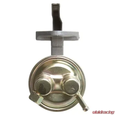 Delphi Mechanical Fuel Pump - MF0056