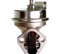 Delphi Mechanical Fuel Pump