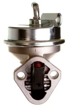 Delphi Mechanical Fuel Pump                                     - MF0057 - Image 6