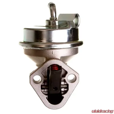 Delphi Mechanical Fuel Pump - MF0057