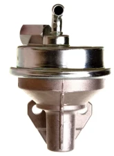 Delphi Mechanical Fuel Pump                                     - MF0057 - Image 2