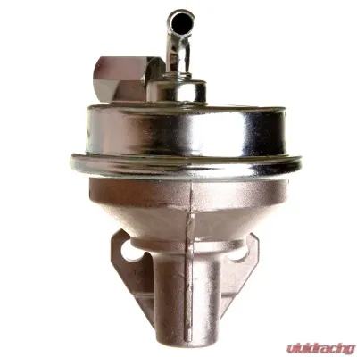 Delphi Mechanical Fuel Pump - MF0057