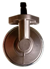 Delphi Mechanical Fuel Pump                                     - MF0057 - Image 3