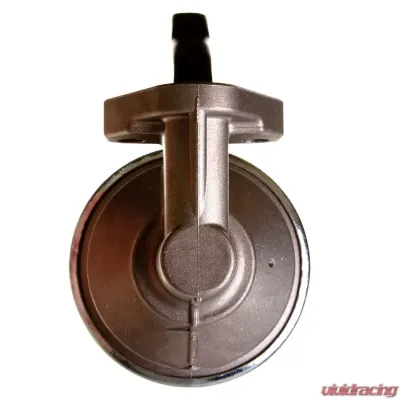 Delphi Mechanical Fuel Pump - MF0057