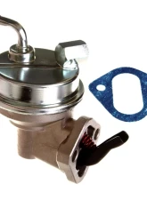 Delphi Mechanical Fuel Pump                                     - MF0057 - Image 4