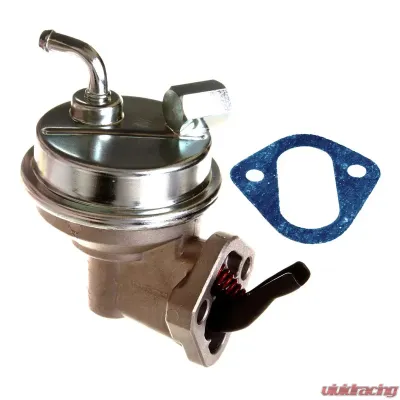 Delphi Mechanical Fuel Pump - MF0057
