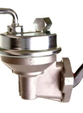 Delphi Mechanical Fuel Pump                                     - MF0057 - Image 5