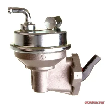 Delphi Mechanical Fuel Pump - MF0057