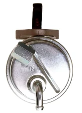Delphi Mechanical Fuel Pump                                     - MF0057 - Image 6