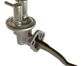 Delphi Mechanical Fuel Pump International