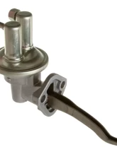 Delphi Mechanical Fuel Pump International                                     - MF0058 - Image 6